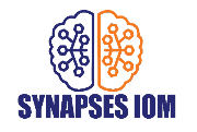 Synapses IOM Logo